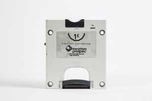 Ojmar Lock Mechanism without cylinder and key