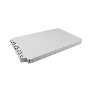 Locker Top - 250mm