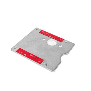 Ojmar Back Plate (Pack of Five)