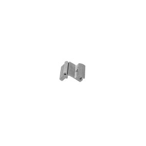 Locker Door Buffer
