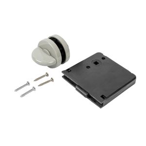 Door Latch & Indicator Kit