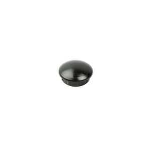 Cubicle Buffer Cover (Pack of Five)