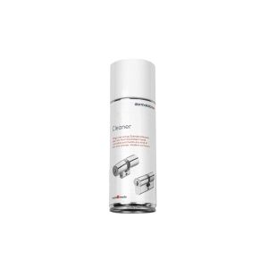 Kaba Cleaning Spray (Pack of Six)