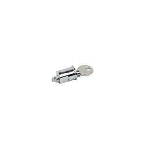 Ojmar Cylinder & Key