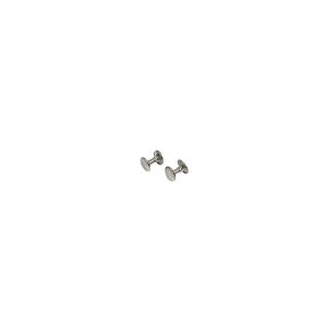 Rivet for Straps (Pack Of 25 Pairs)