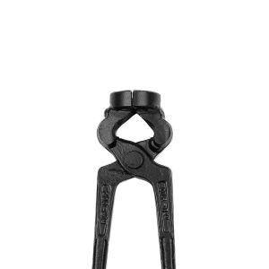 Rosette Grip Tool