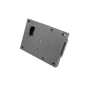 Lock Mechanism for KABA Cylinder