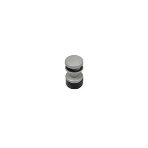 Small Door Knob
