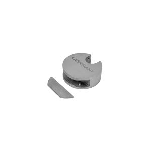 Stabilising Bar (Fitting Puck)