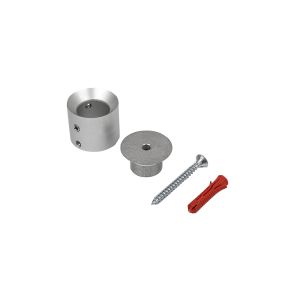 Stabilising Bar (Wall Fitting)