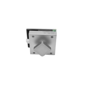Cabrillant Lock For Left Hand Outward Opening Door
