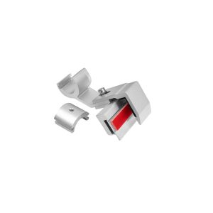 Stabilising Bar (Left Hand Outward Opening)