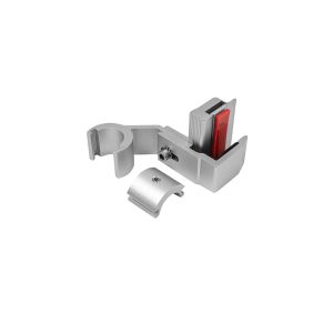 Stabilising Bar (Right Hand Outward Opening)
