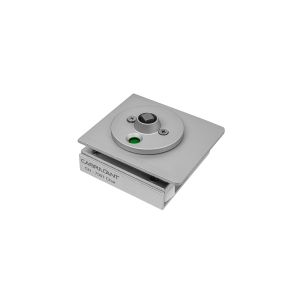 Cabrillant Lock For Right Hand Outward Opening Door