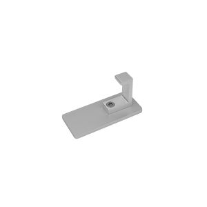 Large Coat Hook