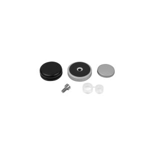 Rubber Buffer - Glass
