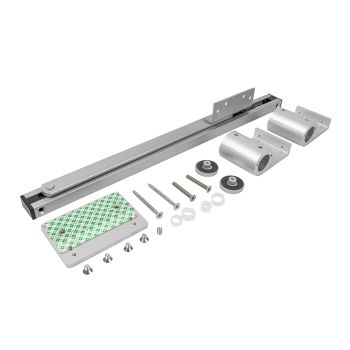 Cabrillant Overhead Door Holder Kit