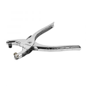 Universal Punch Pliers